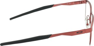 Oakley Youth RX Flip Kick OY3003 300306 49 Zijkant product