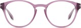 Oakley Youth RX Round Off OY8017 05 48 Voorkant product