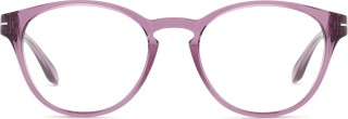 Oakley Youth RX Round Off OY8017 05 48 Voorkant product