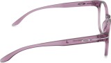 Oakley Youth RX Round Off OY8017 05 48 Zijkant product
