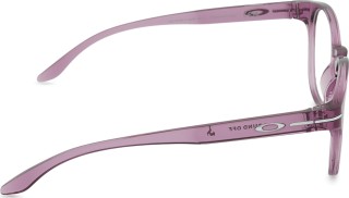 Oakley Youth RX Round Off OY8017 05 48 Zijkant product