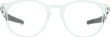 Oakley Youth RX Round Out OY8014 02 48 Voorkant product