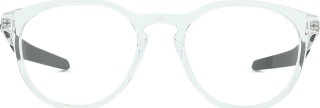 Oakley Youth RX Round Out OY8014 02 48 Voorkant product
