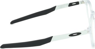 Oakley Youth RX Round Out OY8014 02 48 Zijkant product