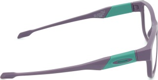 Oakley Youth RX Top Level OY8012 801208 50 Zijkant product