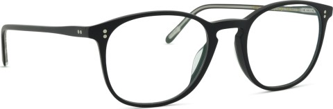 Oliver Peoples Finley Vintage 0OV5397U 1796 52