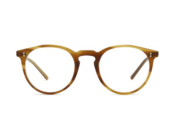 Oliver Peoples O´Malley 0OV5183 1011 47