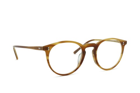 Oliver Peoples O´Malley 0OV5183 1011 47