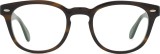 Oliver Peoples Sheldrake 0OV5036 1677 49 45203