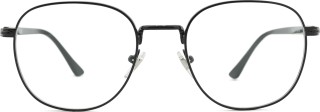 Persol 0PO1007V 1078 53 26853