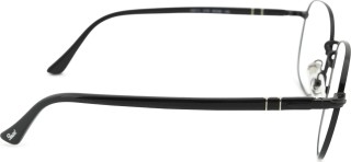 Persol 0PO1007V 1078 53 26854