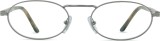 Persol 0PO1023V 513 55 40399