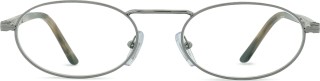 Persol 0PO1023V 513 55 40399