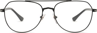 Persol 0PO2479V 1078 13457