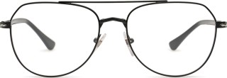 Persol 0PO2479V 1078 13456