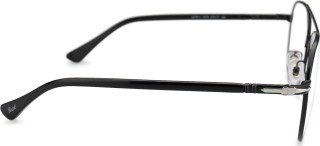 Persol 0PO2479V 1078 13458