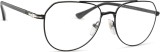 Persol 0PO2479V 1078