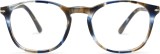 Persol 0PO3007VM 1126 11302