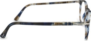 Persol 0PO3007VM 1126 11302