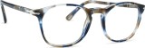 Persol 0PO3007VM 1126 11303
