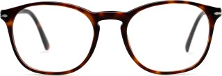 Persol 0PO3007VM 24 52 8381