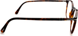 Persol 0PO3007VM 24 52 8382