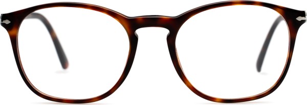 Persol 0PO3007VM 24 52
