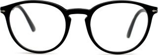 Persol 0PO3012V 95 54 7168