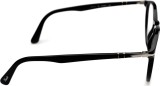 Persol 0PO3012V 95 54 7168