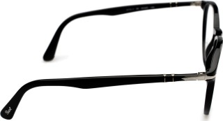 Persol 0PO3012V 95 54 7169