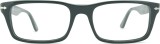 Persol 0PO3050V 1173 24230