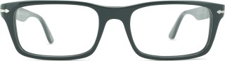 Persol 0PO3050V 1173 24231
