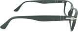 Persol 0PO3050V 1173 24232