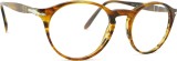 Persol 0PO3092V 9066 50 24228