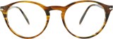 Persol 0PO3092V 9066 50 24227