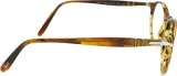 Persol 0PO3092V 9066 50 24228