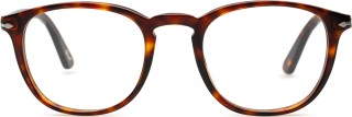 Persol 0PO3143V 24 49 13445