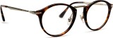 Persol 0PO3167V 24 49 7193