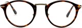 Persol 0PO3167V 24 49 7192