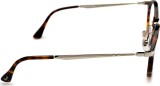 Persol 0PO3167V 24 49 7193