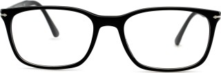 Persol 0PO3189V 95 55 7170