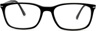 Persol 0PO3189V 95 55