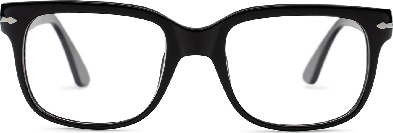 Persol 52mm shop