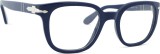 Persol 0PO3263V 1170 48 24242