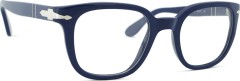 Persol 0PO3263V 1170 48