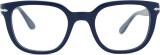 Persol 0PO3263V 1170 48 24241