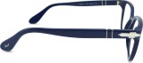 Persol 0PO3263V 1170 48 24242