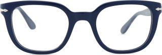 Persol 0PO3263V 1170 48 24240