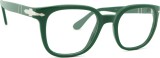 Persol 0PO3263V 1171 24240