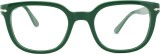 Persol 0PO3263V 1171 24239
